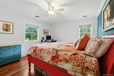 475 Alois Lane, Mattituck, NY 11952 - Photo 25