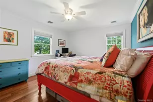 475 Alois Ln, Mattituck, NY 11952 - Photo 25