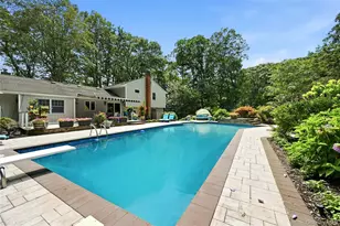 475 Alois Ln, Mattituck, NY 11952 - Photo 33