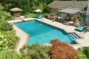 475 Alois Ln, Mattituck, NY 11952 - Photo 37
