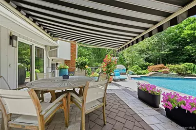 475 Alois Lane, Mattituck, NY 11952 - Photo 27