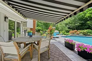 475 Alois Ln, Mattituck, NY 11952 - Photo 27