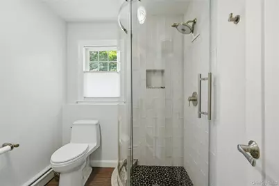475 Alois Lane, Mattituck, NY 11952 - Photo 19