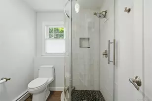475 Alois Ln, Mattituck, NY 11952 - Photo 19