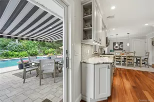 475 Alois Ln, Mattituck, NY 11952 - Photo 13
