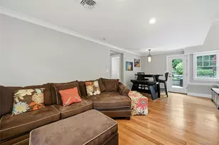 475 Alois Ln, Mattituck, NY 11952 - Photo 17
