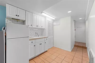 67-01 Eliot Avenue, Middle Village, NY 11379 - Photo 21