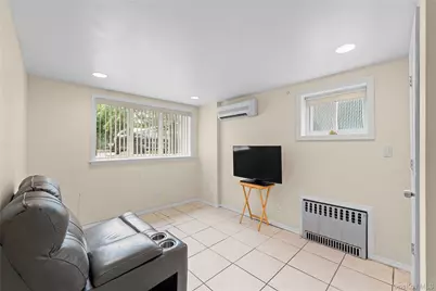 67-01 Eliot Avenue, Middle Village, NY 11379 - Photo 19