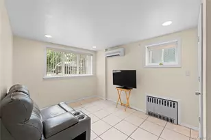 67-01 Eliot Ave, Middle Village, NY 11379 - Photo 19