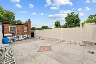 67-01 Eliot Ave, Middle Village, NY 11379 - Photo 31