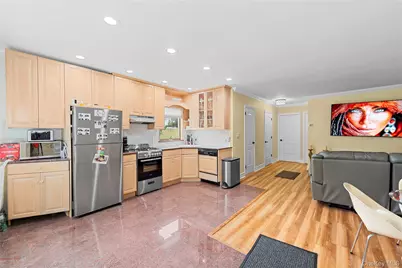 67-01 Eliot Avenue, Middle Village, NY 11379 - Photo 3