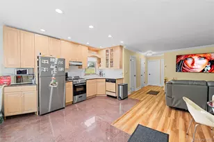 67-01 Eliot Ave, Middle Village, NY 11379 - Photo 3
