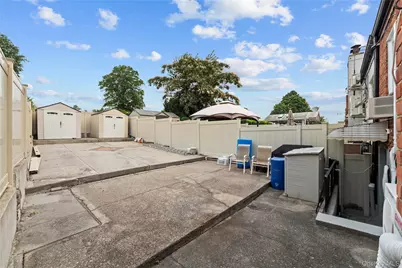 67-01 Eliot Avenue, Middle Village, NY 11379 - Photo 29