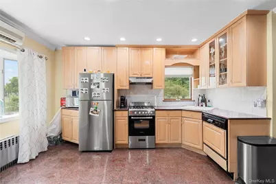 67-01 Eliot Avenue, Middle Village, NY 11379 - Photo 1