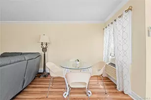 67-01 Eliot Ave, Middle Village, NY 11379 - Photo 7