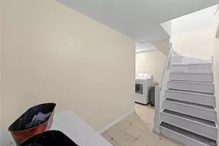 67-01 Eliot Ave, Middle Village, NY 11379 - Photo 25