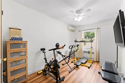 67-01 Eliot Avenue, Middle Village, NY 11379 - Photo 13