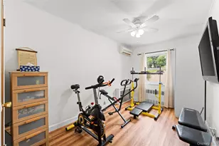 67-01 Eliot Ave, Middle Village, NY 11379 - Photo 13