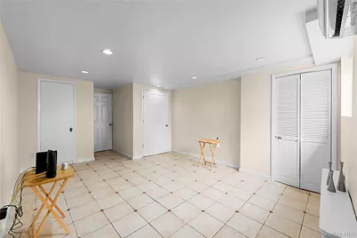 67-01 Eliot Avenue, Middle Village, NY 11379 - Photo 17