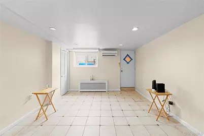 67-01 Eliot Avenue, Middle Village, NY 11379 - Photo 15