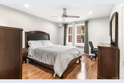 632 Palmer Road #8G, Yonkers, NY 10701 - Photo 7