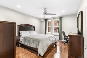 632 Palmer Rd, Yonkers, NY 10701 - Photo 7