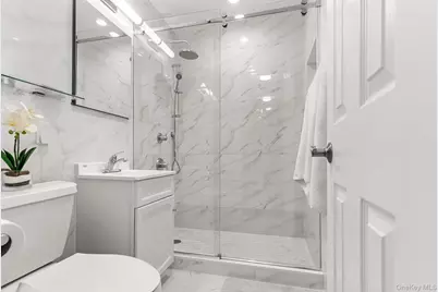 632 Palmer Road #8G, Yonkers, NY 10701 - Photo 9