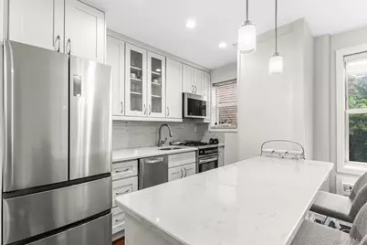 632 Palmer Road #8G, Yonkers, NY 10701 - Photo 5