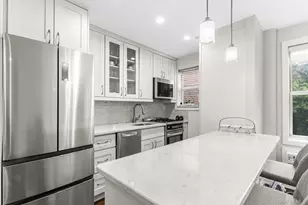 632 Palmer Rd, Yonkers, NY 10701 - Photo 5