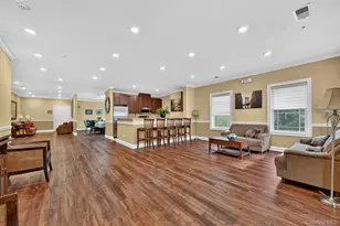 2202 Views Way, Pomona, NY 10970 - Photo 15