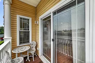 2202 Views Way, Pomona, NY 10970 - Photo 7