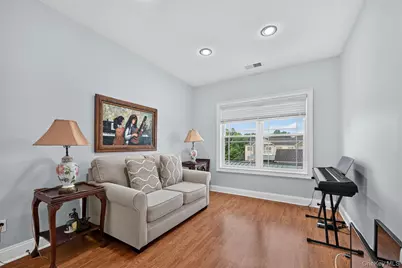 2202 Views Way, Pomona, NY 10970 - Photo 11