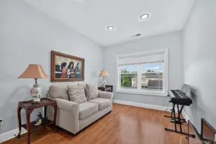 2202 Views Way, Pomona, NY 10970 - Photo 11