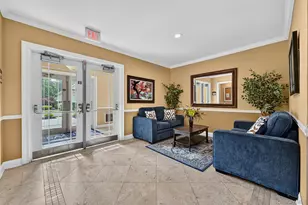 2202 Views Way, Pomona, NY 10970 - Photo 13