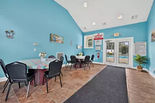 2202 Views Way, Pomona, NY 10970 - Photo 19