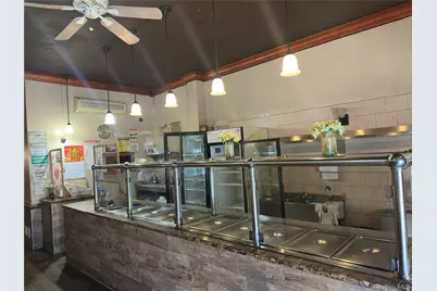 5613 Metropolitan Avenue #Ground Floor Retail, Ridgewood, NY 11385 - Photo 1