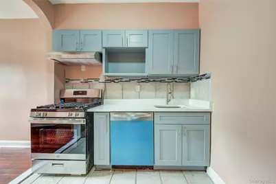 2537 89th Street, East Elmhurst, NY 11369 - Photo 11