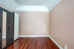 25-37 89th St, East Elmhurst, NY 11369 - Photo 5