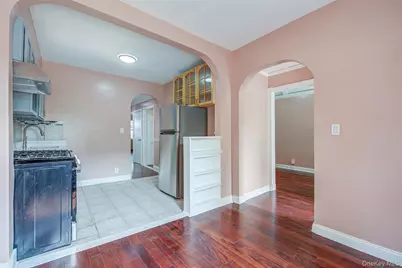2537 89th Street, East Elmhurst, NY 11369 - Photo 9