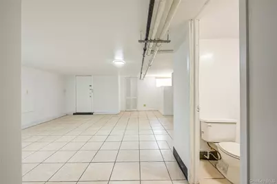 2537 89th Street, East Elmhurst, NY 11369 - Photo 31
