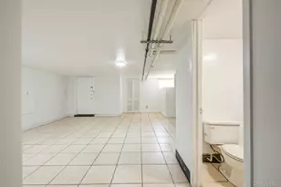 25-37 89th St, East Elmhurst, NY 11369 - Photo 31
