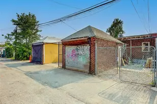 25-37 89th St, East Elmhurst, NY 11369 - Photo 41