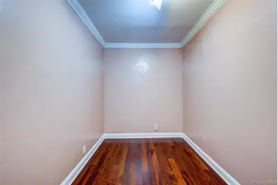 2537 89th Street, East Elmhurst, NY 11369 - Photo 13