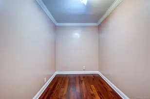 25-37 89th St, East Elmhurst, NY 11369 - Photo 13