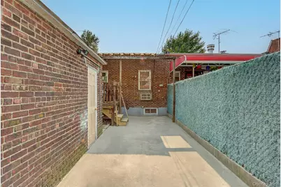 2537 89th Street, East Elmhurst, NY 11369 - Photo 39