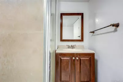 2537 89th Street, East Elmhurst, NY 11369 - Photo 33