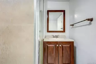 25-37 89th St, East Elmhurst, NY 11369 - Photo 33