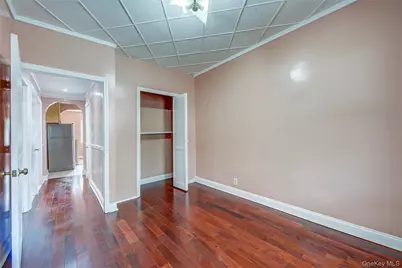 2537 89th Street, East Elmhurst, NY 11369 - Photo 21