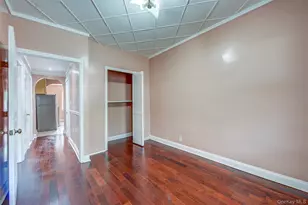25-37 89th St, East Elmhurst, NY 11369 - Photo 21