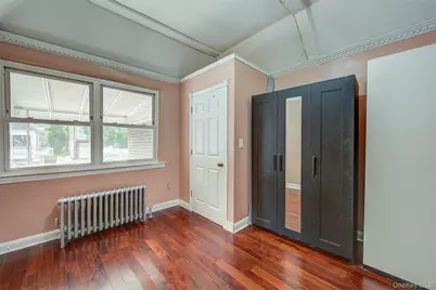 2537 89th Street, East Elmhurst, NY 11369 - Photo 7